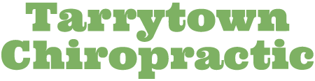 Tarrytown Chiropractic